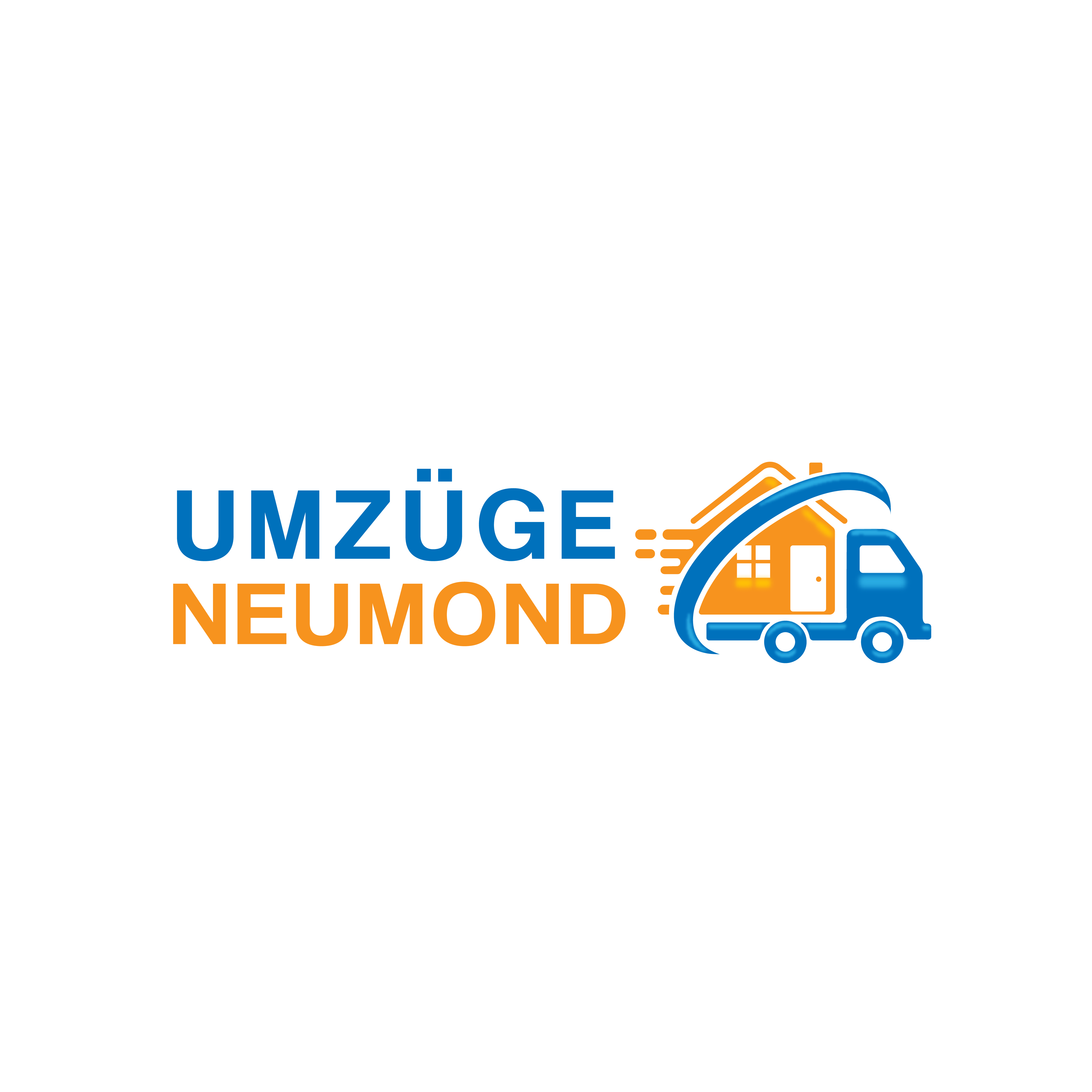 umzuege-neumond-logo